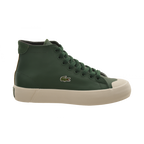 Lacoste gripshot Mid Sneaker - bamn.