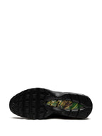 Nike x Corteiz Air Max 95 SP "Rules The World" sneakers - bamn.