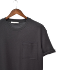 Men's loose Fit T-shirts - bamn.