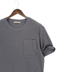 Men's loose Fit T-shirts - bamn.