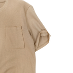 Men's loose Fit T-shirts - bamn.
