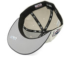 New York Yankees Mlb24 July4 59FIFTY Stone/Navy Fitted - New Era - bamn.