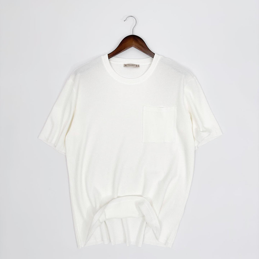Men's loose Fit T-shirts - bamn.