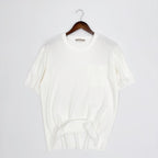 Men's loose Fit T-shirts - bamn.