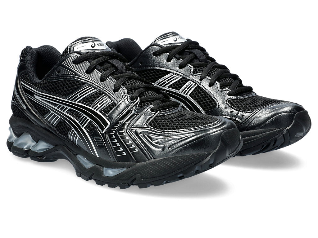 ASICS GEL-KAYANO 14 sneakers - bamn.