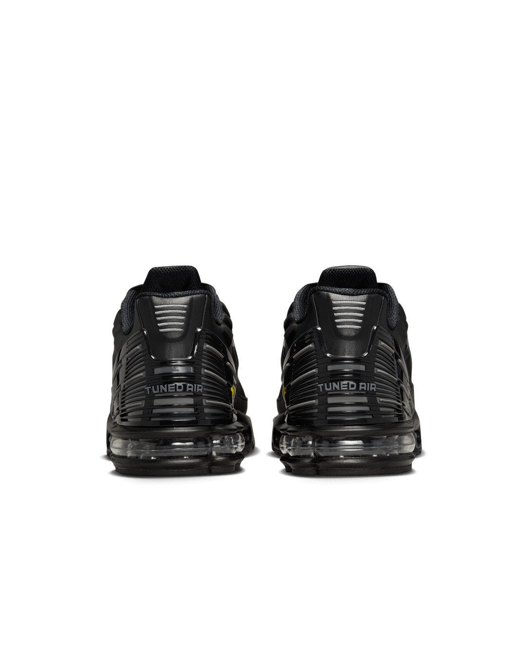 Nike Air Max Plus III