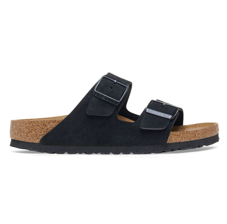 BIRKENSTOCK ARIZONA - bamn.