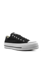 CONVERSE CTAS LIFT OX sneakers - bamn.