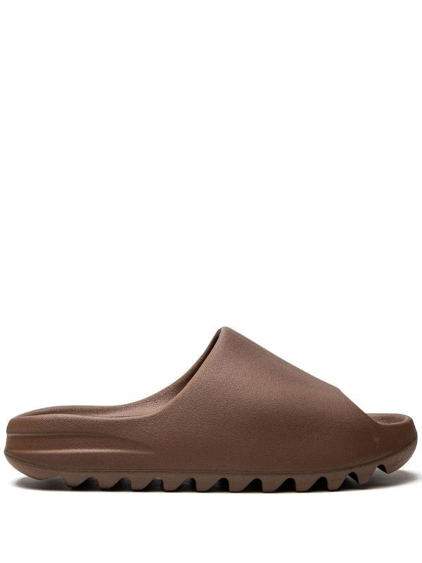 adidas Yeezy - bamn.
