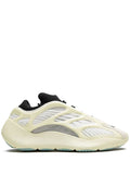 adidas Yeezy YEEZY 700 V3 "Azael" sneakers - bamn.