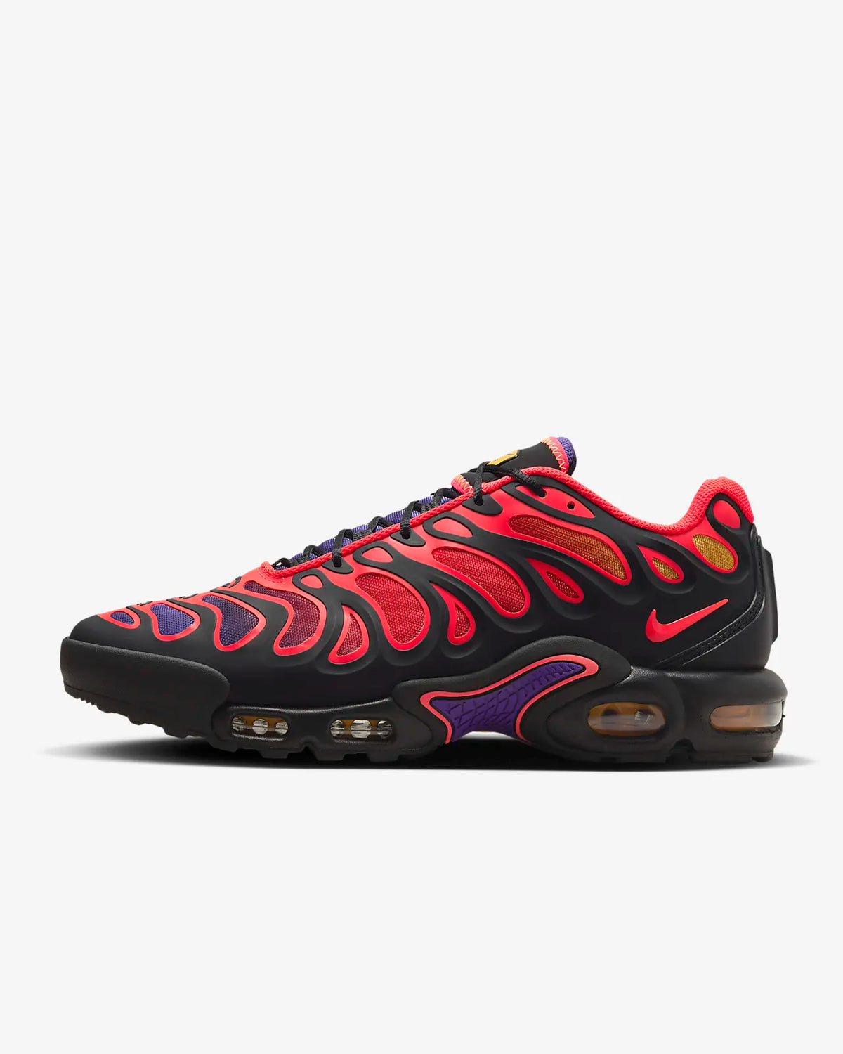 Nike Air Max Plus Drift - bamn.