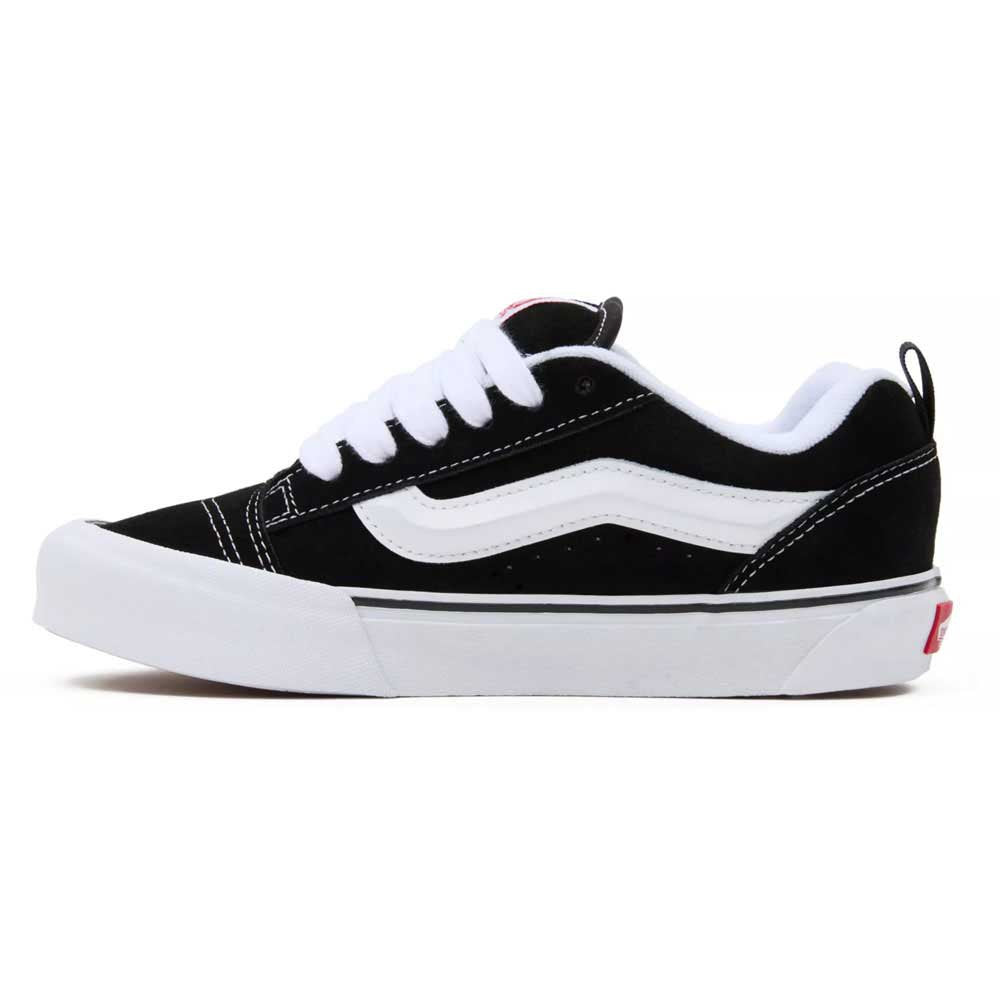 Vans knu skool - bamn.