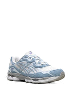 ASICS GEL-NYC "Arctic Sky" - bamn.
