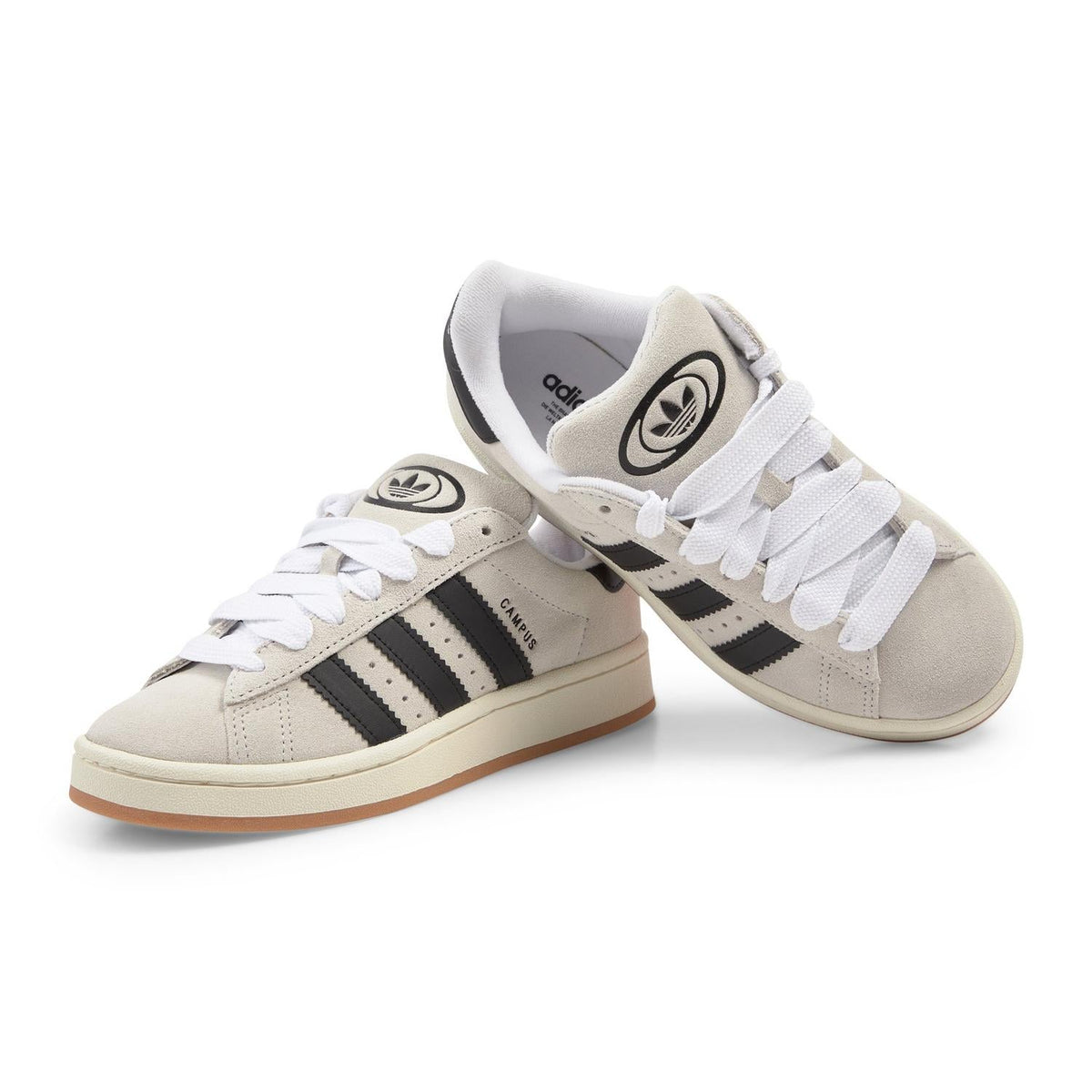 Campus 00s adidas - bamn.