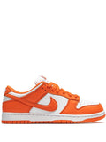 Nike Dunk Low Retro "Syracuse 2020/2022" sneakers - bamn.