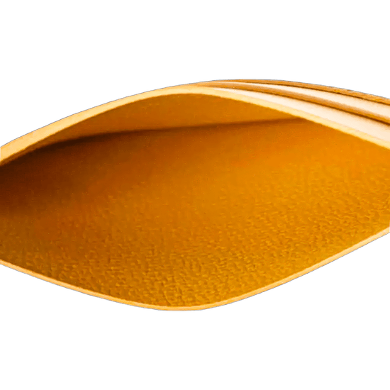GOYARD SAINT-SULPICE CARD WALLET “YELLOW” - bamn.
