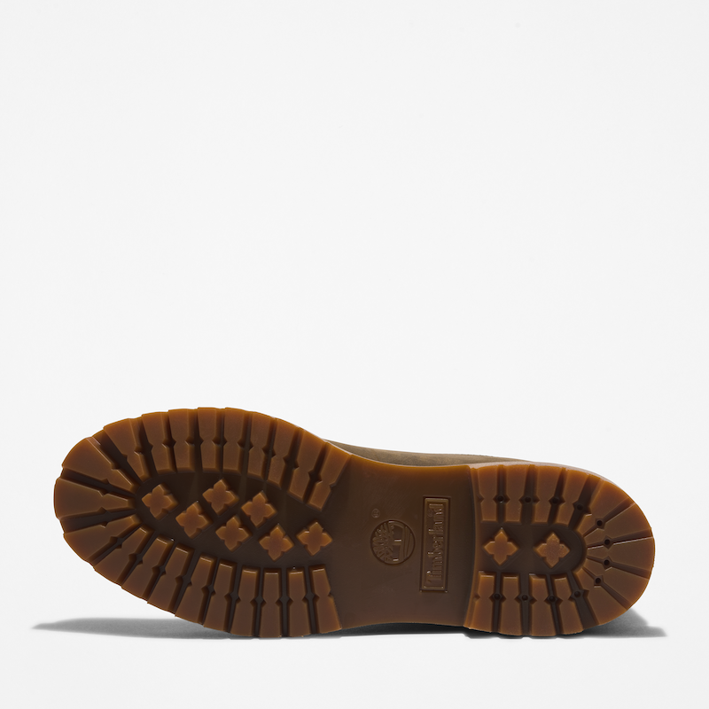 TIMBERLAND PREMIUM - bamn.