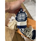 Louis Vuitton skates - bamn.