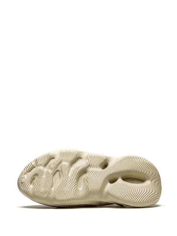 adidas Yeezy YEEZY Foam Runner "Sand" sneakers - bamn.