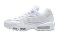 Airmax 95 “white” - bamn.