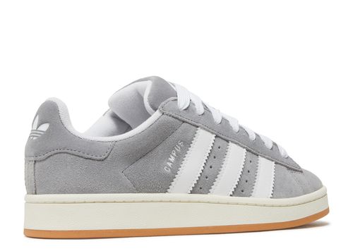 Adidas 00s Campus Sneakers - bamn.