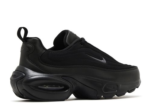 Nike Airmax Portal 'Black Anthracite' Sneaker - bamn.