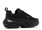 Nike Airmax Portal 'Black Anthracite' Sneaker - bamn.