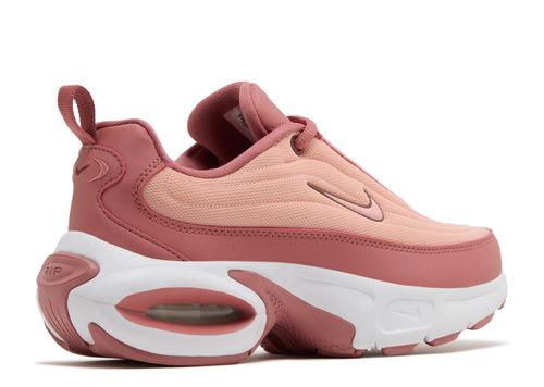 Women's Airmax Portal 'Coral Stardust' Sneaker - bamn.