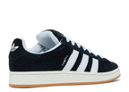 Adidas 00s Campus Sneakers - bamn.
