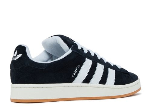 Adidas 00s Campus Sneakers - bamn.