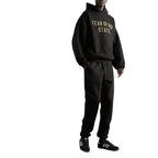 Fear of God Essentials State Tracksuits - bamn.
