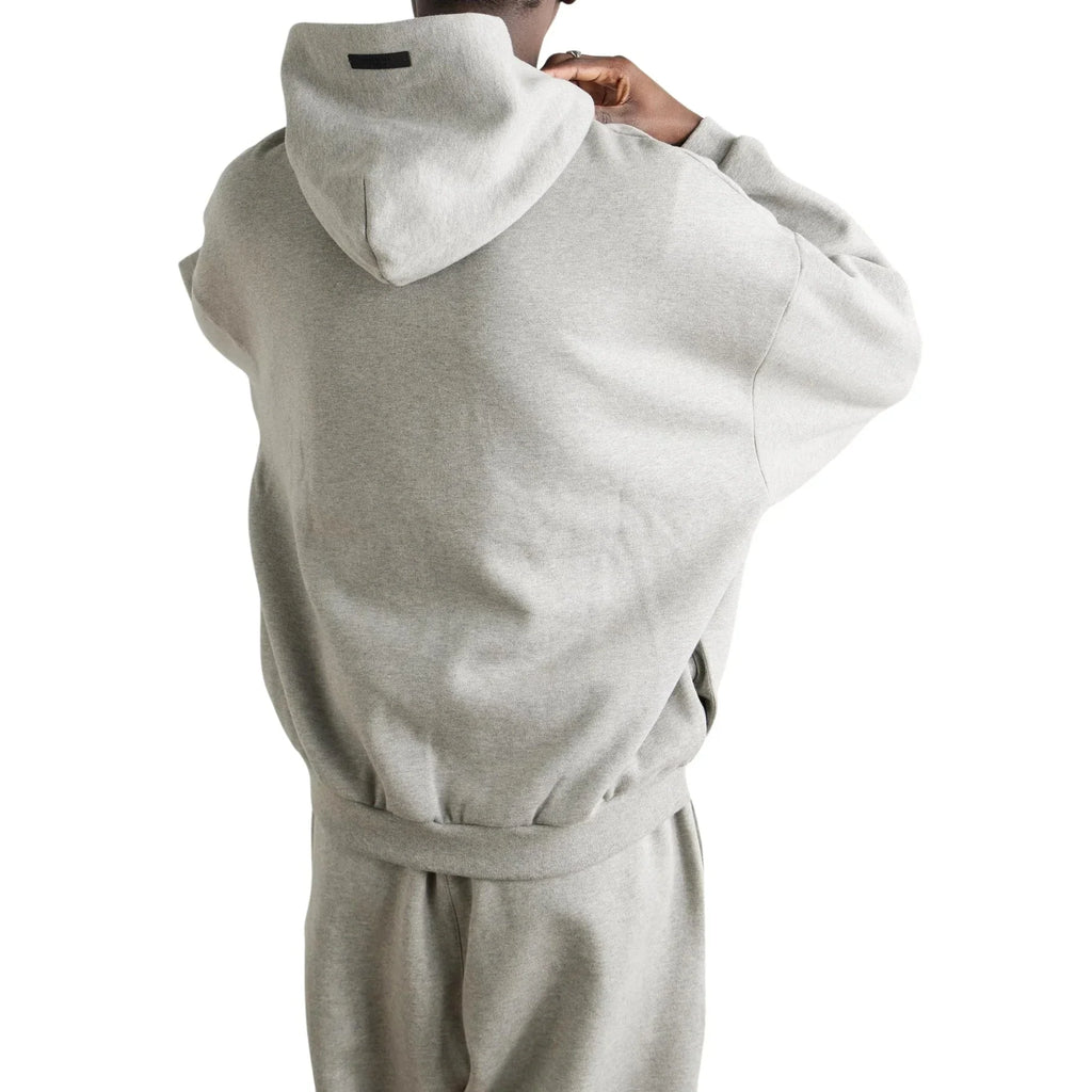 Fear of God Essentials State Tracksuits - bamn.
