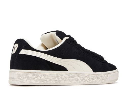 Puma Pleasures XL Suede Sneaker - bamn.