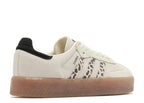 Women's Adidas Sambae 'Leopard' Sneakers - bamn.