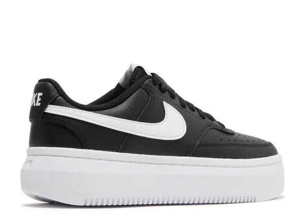 Women's Nike Court Vision Alta Sneakers - bamn.