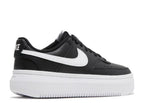 Women's Nike Court Vision Alta Sneakers - bamn.