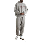 Fear of God Essentials State Tracksuits - bamn.