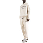Fear of God Essentials State Tracksuits - bamn.