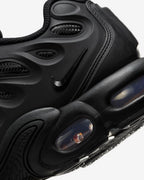 Nike Air Max Plus Drift Men's Shoes - bamn.