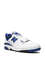 New balance 550s - bamn.