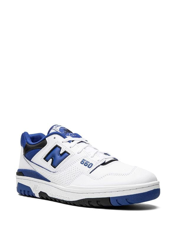 New balance 550s - bamn.