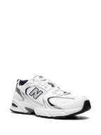 New Balance 530 low-top sneakers - bamn.