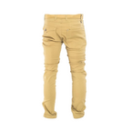 Men's Slim Fit Cargo Pants - bamn.