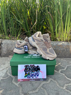 9060 “brown" - bamn.