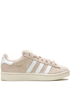 Adidas campus 00 - bamn.