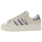 Adidas superstar - bamn.
