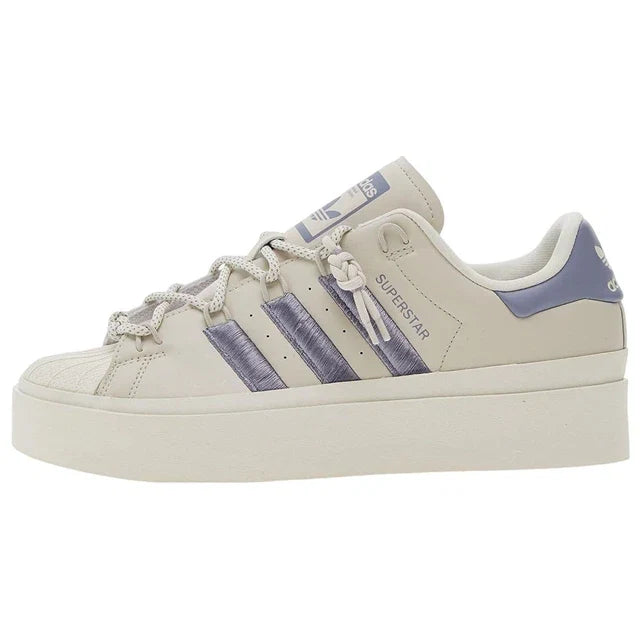 Adidas superstar - bamn.