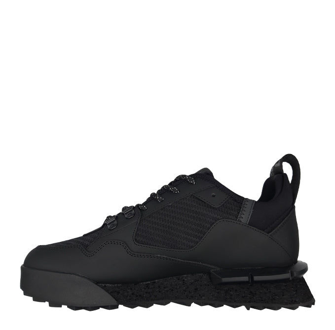 Men's Replay Field Sneakers - bamn.