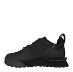 Men's Replay Field Sneakers - bamn.
