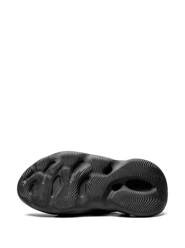 adidas Yeezy YEEZY Foam Runner "Onyx" sneakers - bamn.